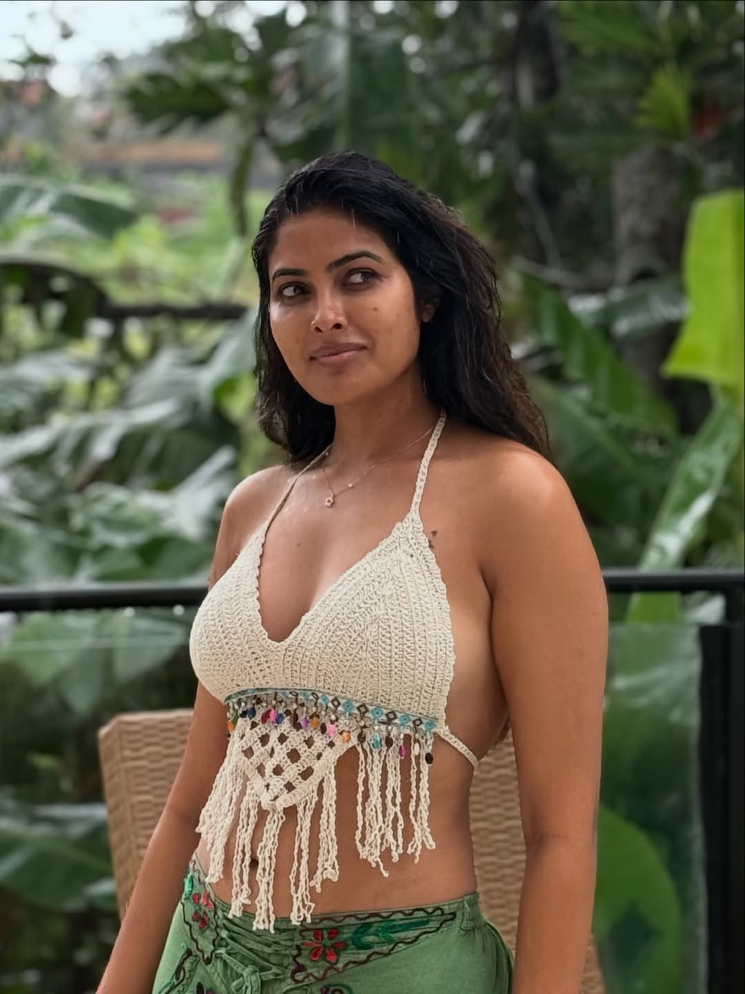 Divi Vadthya