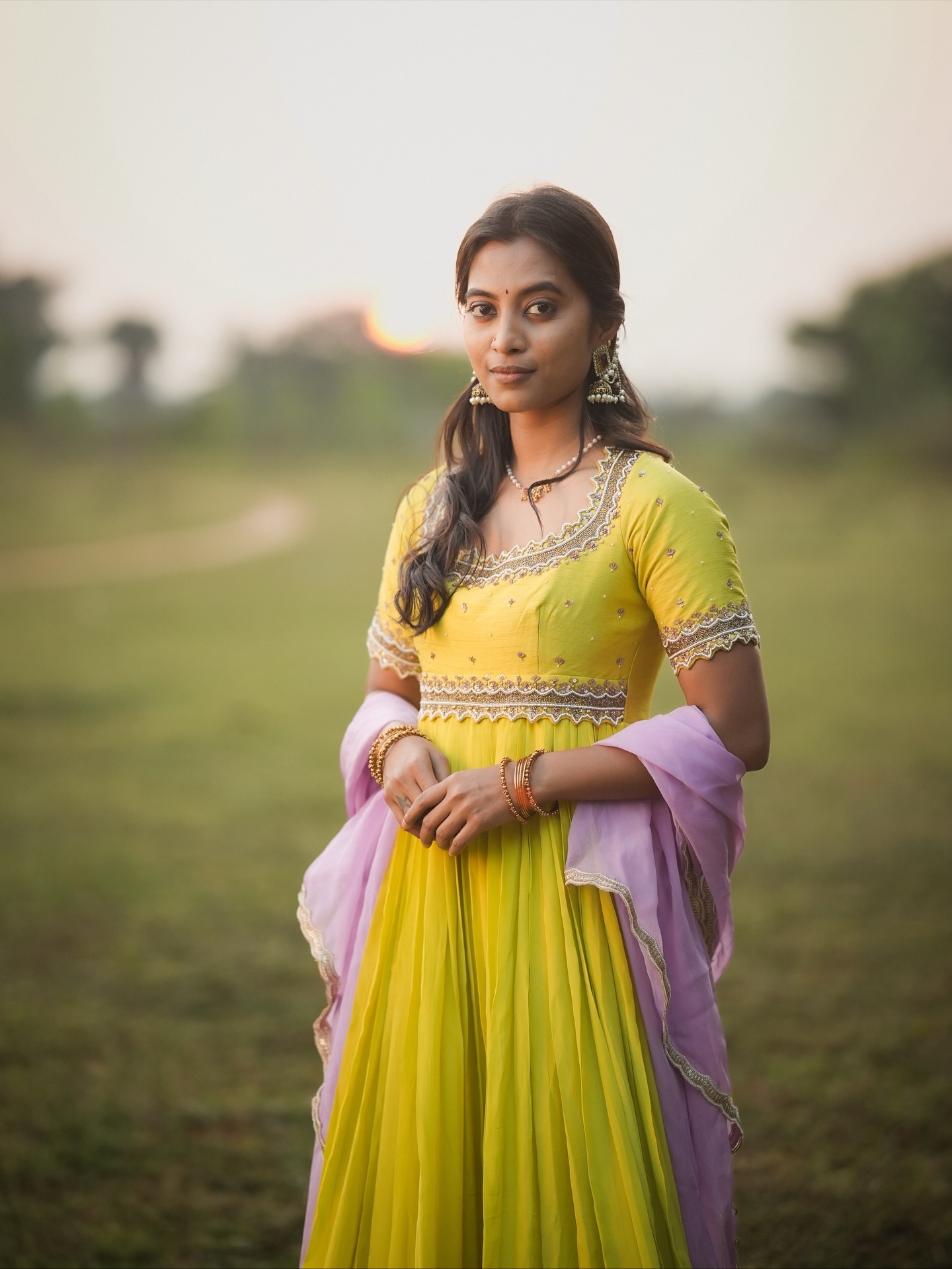 Vishika