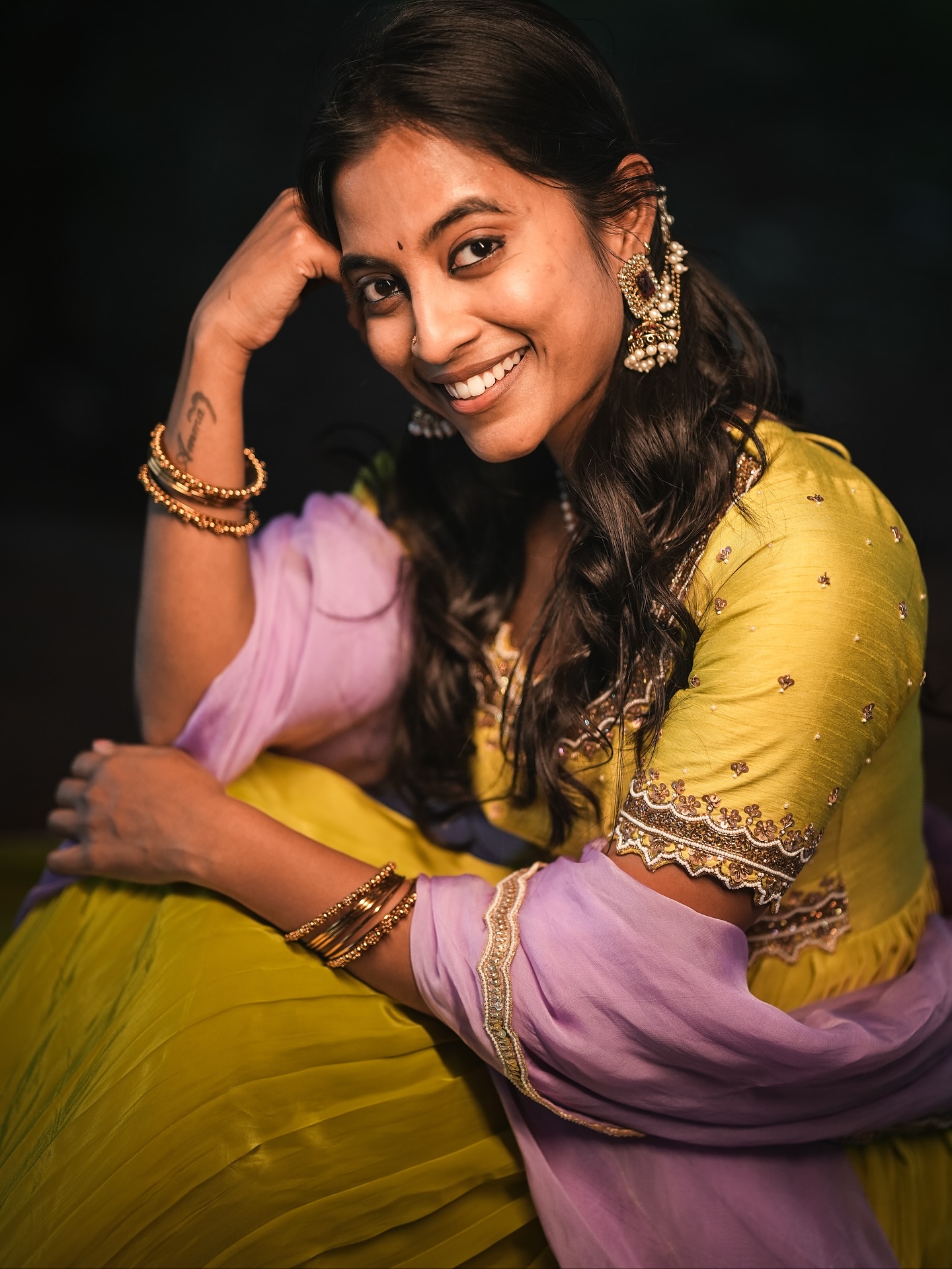 Vishika