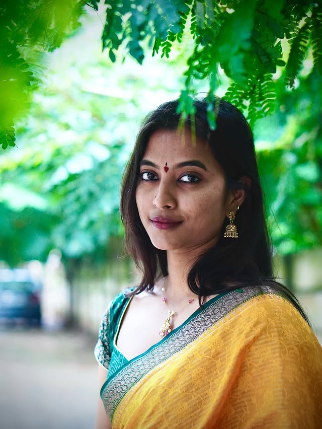 Vishika