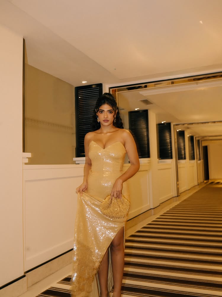 Ahilya Bamroo