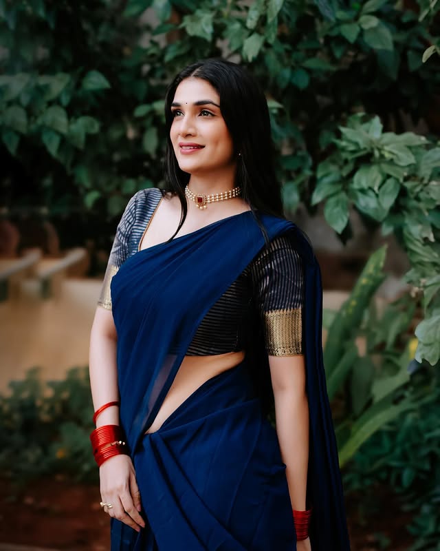 Hassini Sudhir