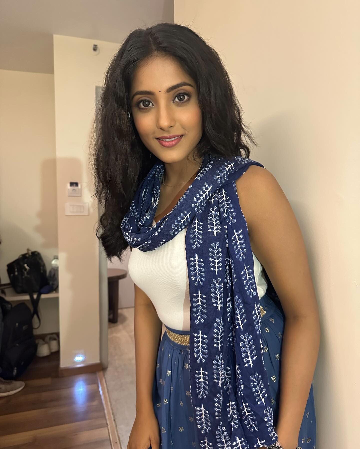 Ulka Gupta
