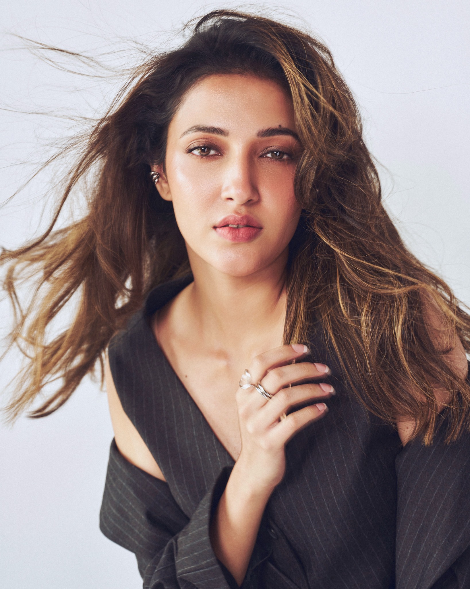 Neha Shetty