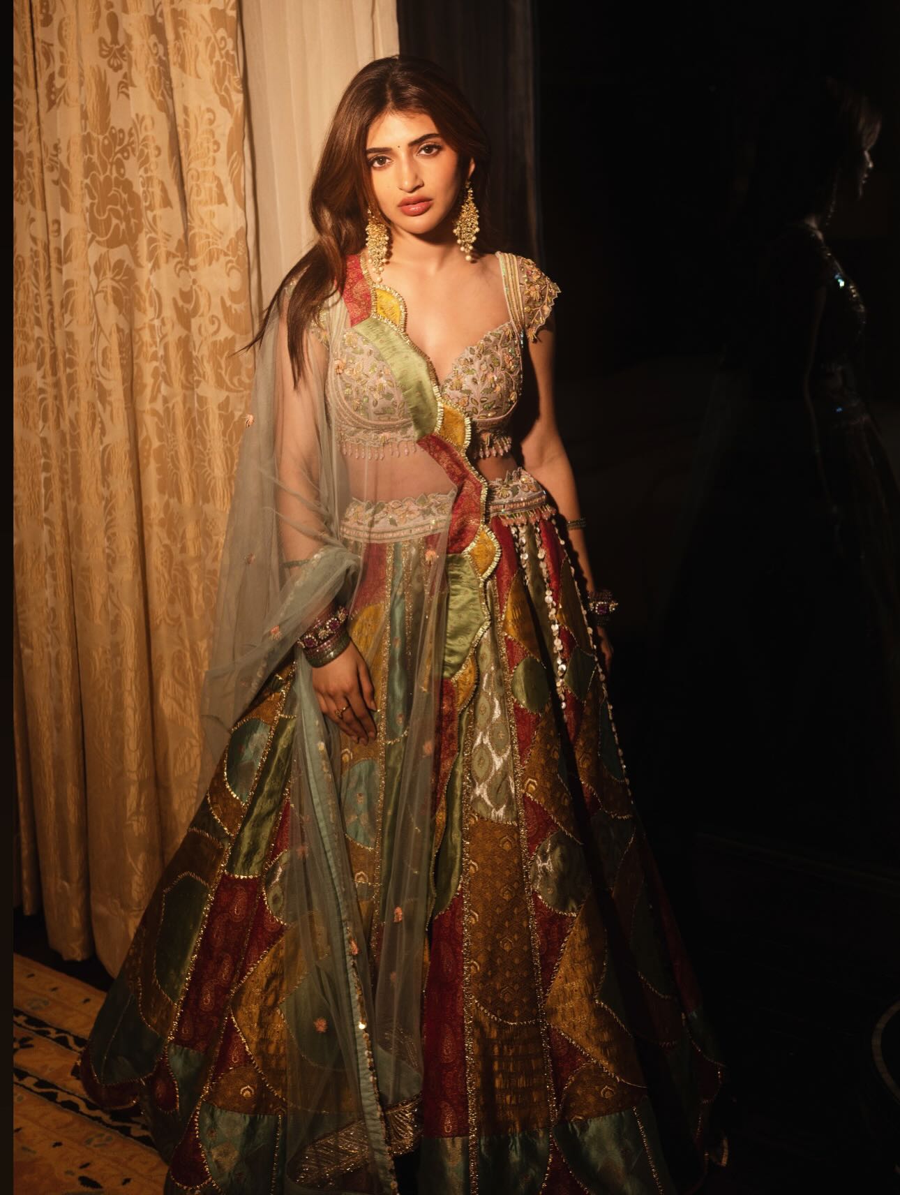 Sree Leela