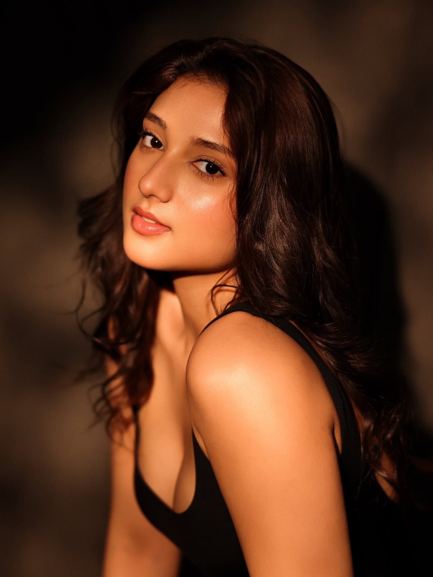Ritika Nayak