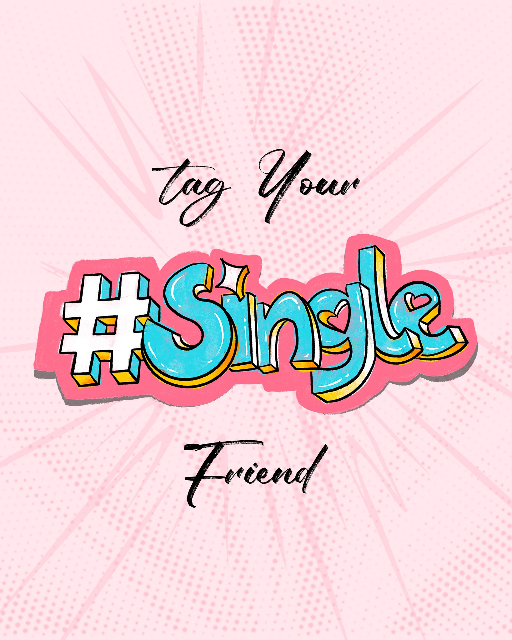 Single