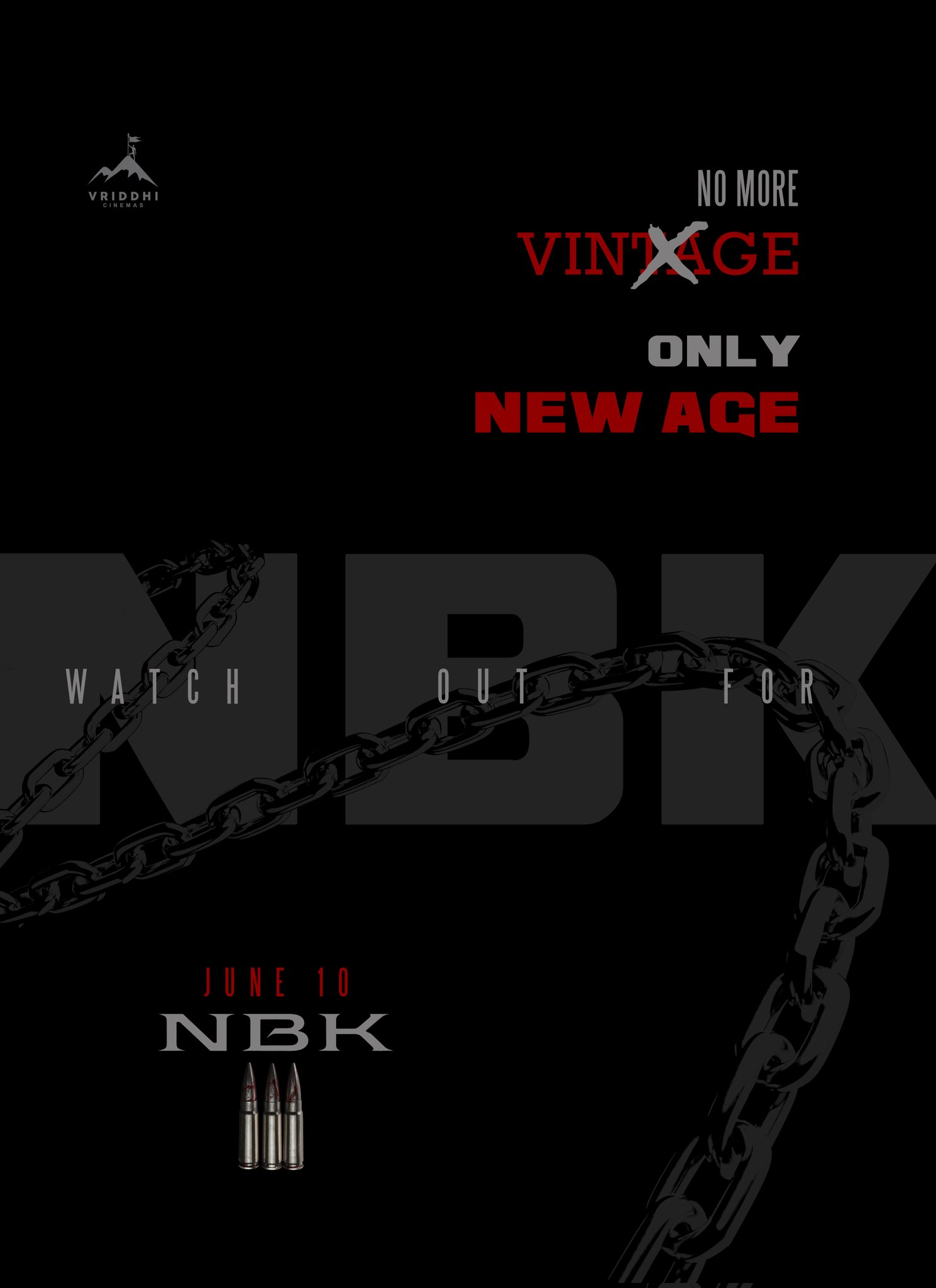 NBK 111
